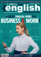 Learn Hot English -Sept 2023.pdf